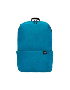 MOCHILA XIAOMI MI CASUAL DAYPACK BLUE AZUL 10L