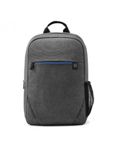 MOCHILA PORTATILES HP PRELUDE 2Z8P3AA 13  A 15 6 