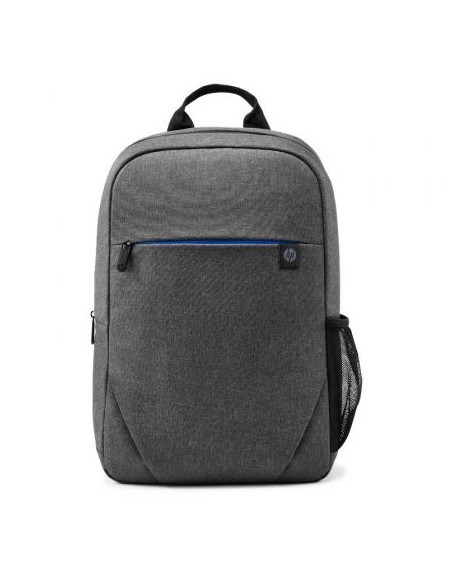MOCHILA PORTATILES HP PRELUDE 2Z8P3AA 13  A 15 6 