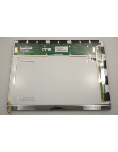 PANTALLA PORTATIL 15  LCD HT15X31100 20 P USADA