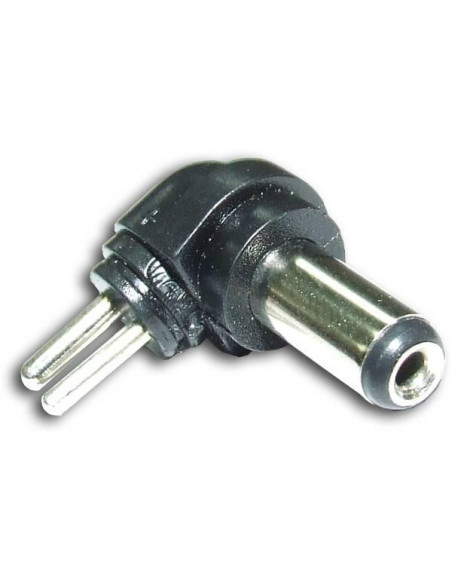 CONECTOR ALIMENTACION PORTATIL ACER