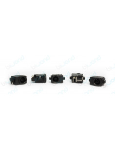 CONECTOR DC-J48 SAMSUNG