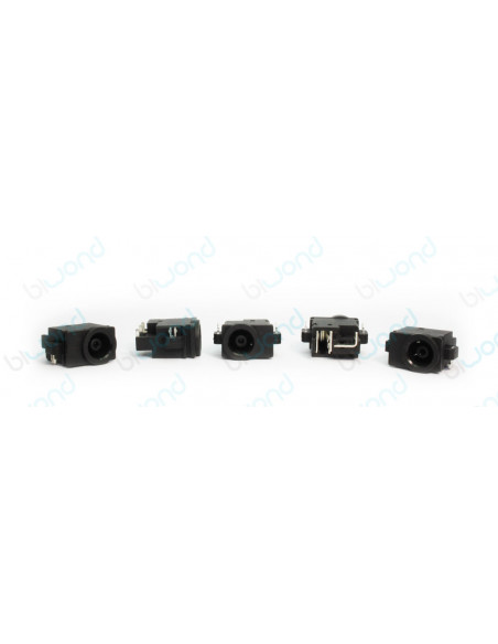 CONECTOR DC-J48 SAMSUNG