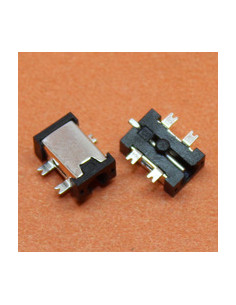 CONECTOR DC-046 TABLET 2 5X0 7MM