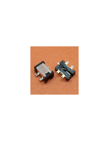 CONECTOR DC-046 TABLET 2 5X0 7MM