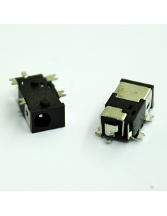 CONECTOR DC-JACK TABLET BQ