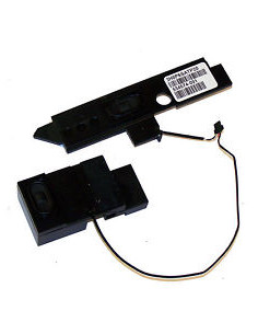 ALTAVOCES HP G61-425ES 3H0P6SATP20