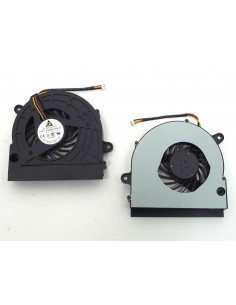 VENTILADOR GB0575PFV1-A ACER ASPIRE 5532