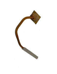 DISIPADOR DE PORTATIL