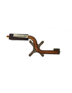 DISIPADOR PARA PORTÁTIL DELL PRECISION M90