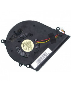 VENTILADOR CPU PORTÁTIL TOSHIBA SATELLITE A200