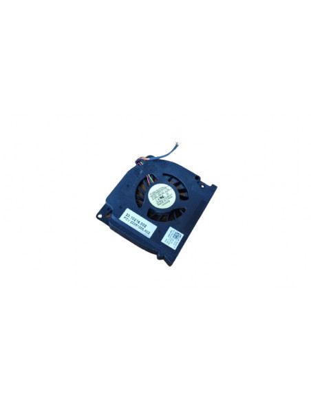 VENTILADOR DELL INSPIRON 1525