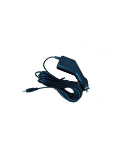 CARGADOR DE COCHE A MINI USB