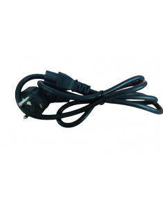 CABLE DE ALIEMNTACION