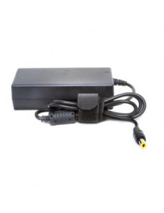 CARGADOR ACER 19V-4 74A