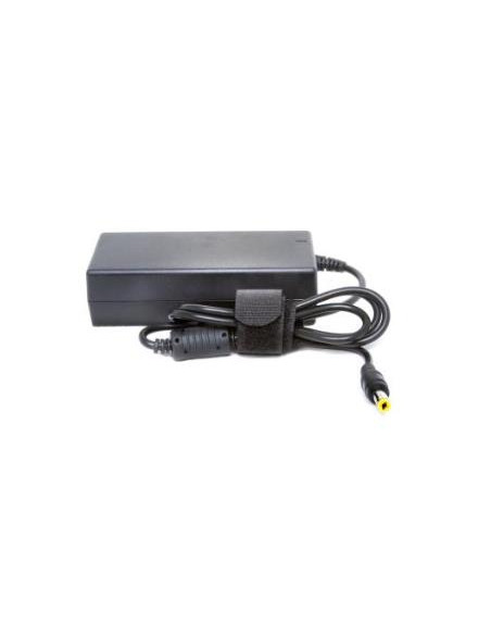 CARGADOR ACER 19V-4 74A