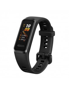 PULSERA DEPORTIVA SMARTBAND HUAWEI BAND 4 5ATM