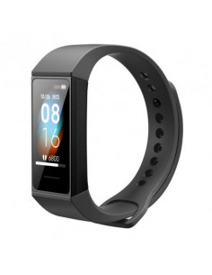 PULSERA DEPORTIVA SMARTBAND XIAOMI MIBAND 4C