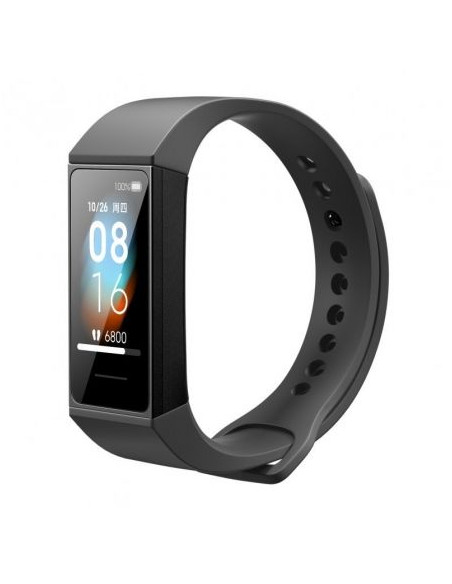 PULSERA DEPORTIVA SMARTBAND XIAOMI MIBAND 4C