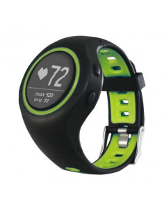SMARTWATCH RELOJ BILLOW XSG50PRO VERDE BT4 1 GPS
