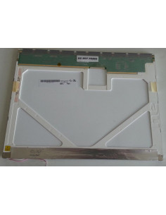 PANTALLA PORTATIL 15  LCD B150XG01 V2 30 P