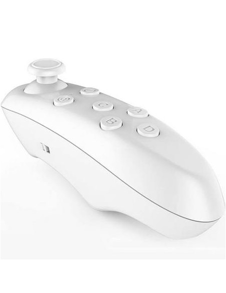 MANDO VR 3D REALIDAD VIRTUAL BLUETOOTH SMARTPHONE