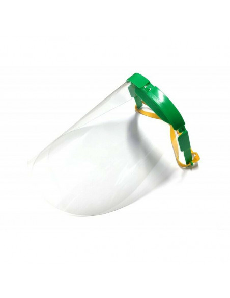 MASCARA PANTALLA PET FACIL PROTECCION