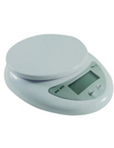 BASCULA \ BALANZA \ PESO DIGITAL DE COCINA 5Kg