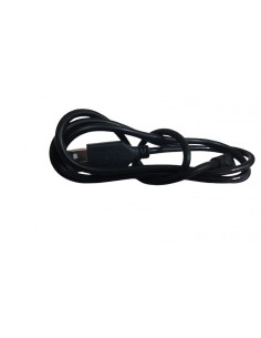CABLE USB UNIVERSAL