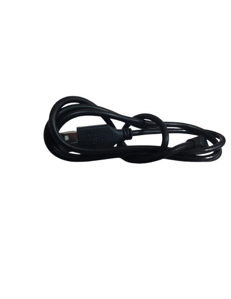 CABLE USB UNIVERSAL