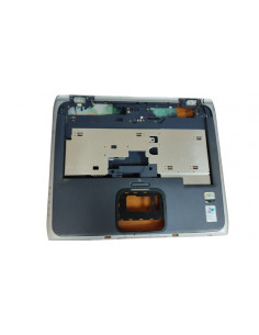 CARCASA HP PAVILION ZE4000 DA720AV