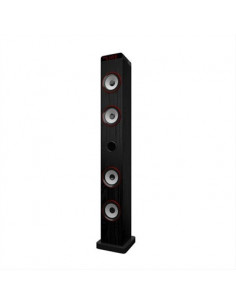 TORRE DE SONIDO PRIMUX TW01 30W BLUETOOTH FM