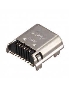 CONECTOR DE CARGA USB SAMSUNG GALAXY TAB 3 7 0