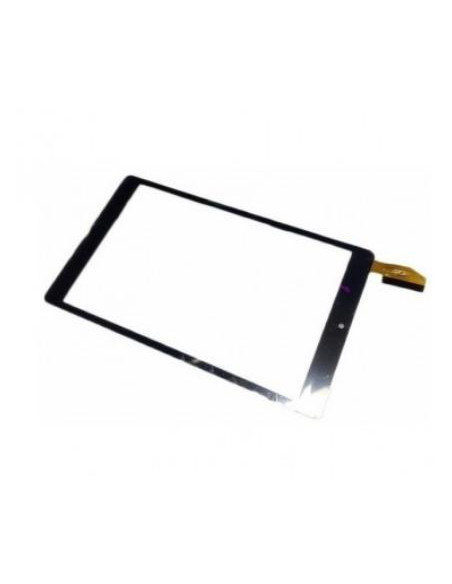 PANT  TACTIL DIGITALIZADOR  2PC FPC-DP070001-F2 7