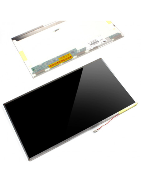 PANTALLA PORTATIL SAMSUNG LCD 16  1366X768P