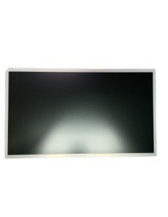 PANTALLA PORTATIL LCD CPT 18 5   1366X768P