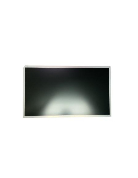 PANTALLA PORTATIL LCD CPT 18 5   1366X768P