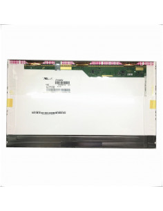 PANTALLA PORTATIL 15'6  HB 156WX1-100 40P USADA