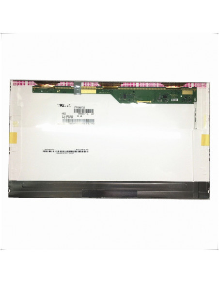 PANTALLA PORTATIL 15'6  HB 156WX1-100 40P USADA