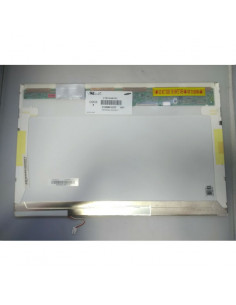 PANTALLA PORTATIL 15'4  LCD LTN154AT01 30P USADA