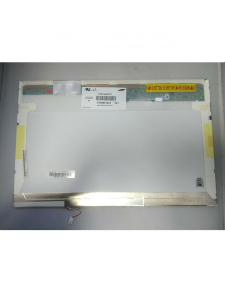 PANTALLA PORTATIL 15'4  LCD LTN154AT01 30P USADA