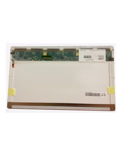 PANTALLA PORTATIL 13'3  LCD LTN133AT17 40P USADA