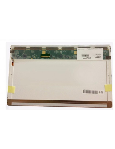 PANTALLA PORTATIL 13'3  LCD LTN133AT17 40P USADA