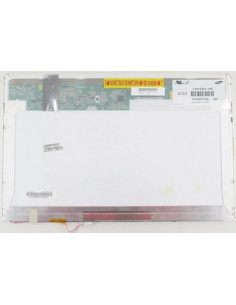 PANTALLA PORTATIL 15'4  LTN154X3-L06 30P USADA