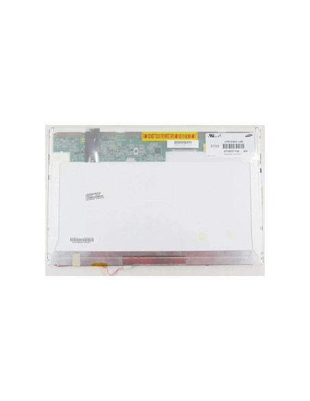 PANTALLA PORTATIL 15'4  LTN154X3-L06 30P USADA