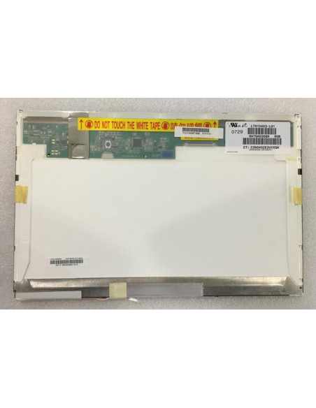PANTALLA PORTATIL 15'4  LCD LTN154X3-L01 30P USADA