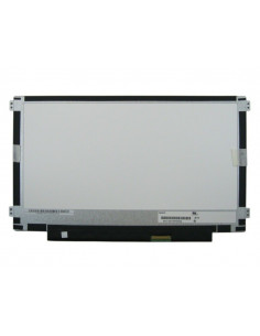 PANTALLA PORTATIL 15 6  N156BGE-E42 C2 30 P USADA