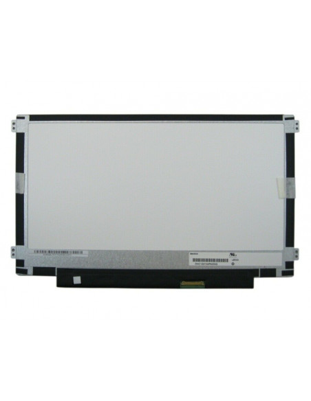 PANTALLA PORTATIL 15 6  N156BGE-E42 C2 30 P USADA