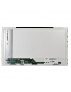 PANTALLA PORTATIL 15 6  LED LP156WH4 40 P USADA