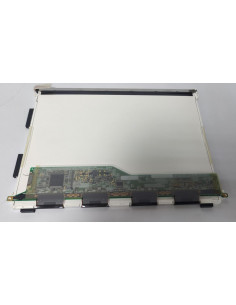 PANTALLA PORTATIL CF-19 10 4  LCD B104XN02 USADA